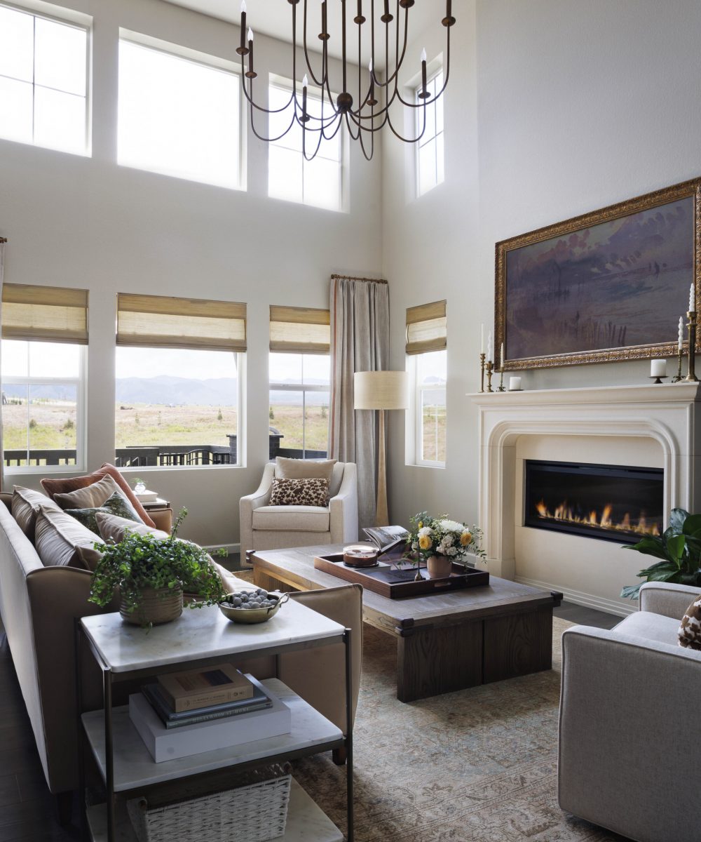 EMR_LivingRoomoverall