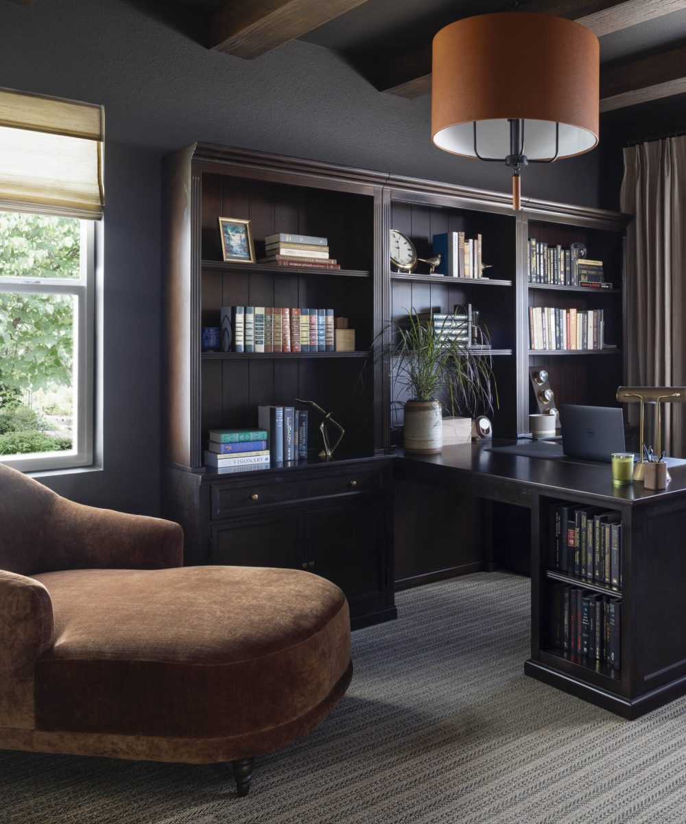EMR_Office4622
