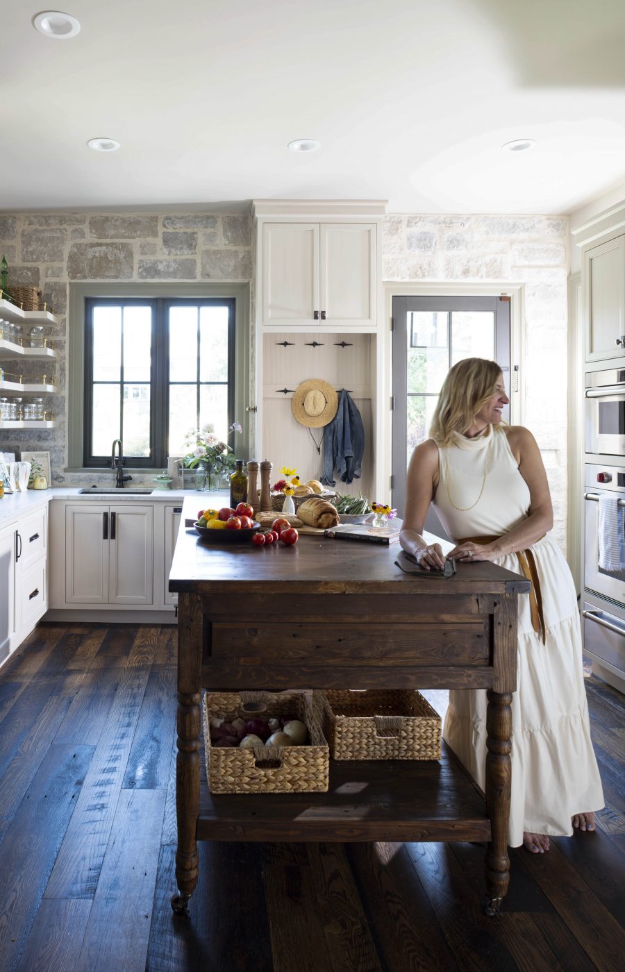 Scullery6690